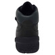 Bota Goretex Bestard Travel Soft Black