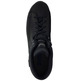 Bota Goretex Bestard Travel Soft Black