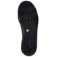 Bota Goretex Bestard Travel Soft Black
