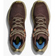 Bota Hoka Anacapa 2 Mid GTX marrom