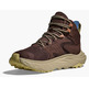 Bota Hoka Anacapa 2 Mid GTX marrom