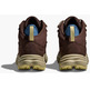 Bota Hoka Anacapa 2 Mid GTX marrom