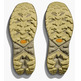 Bota Hoka Anacapa 2 Mid GTX marrom