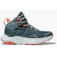 Bota Gasolina Hoka Anacapa 2 Mid GTX W