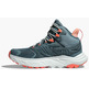 Bota Gasolina Hoka Anacapa 2 Mid GTX W