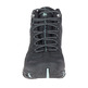 Botas Merrell Accentor Sport Mid GTX W pretas