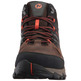 Botas Merrell All Out Blaze 2 Mid GTX Marrom / Preto / Laranja