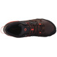 Botas Merrell All Out Blaze 2 Mid GTX Marrom / Preto / Laranja