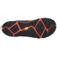 Botas Merrell All Out Blaze 2 Mid GTX Marrom / Preto / Laranja