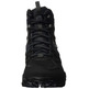 Botas Merrell Capra Glacial Ice Mid WTPF Negro / Gris