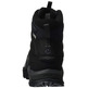 Botas Merrell Capra Glacial Ice Mid WTPF Negro / Gris