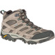 Bota Merrell Moab 2 LTR Mid GTX marrom