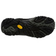 Botas pretas Merrell Moab 2 Mid GTX W