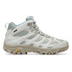 Bota Merrell Moab 3 Mid GTX Ice