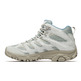 Bota Merrell Moab 3 Mid GTX Ice