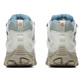 Bota Merrell Moab 3 Mid GTX Ice