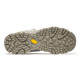 Bota Merrell Moab 3 Mid GTX Ice