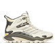 Bota Merrell Moab Speed 2 Mid GTX Branca