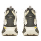 Bota Merrell Moab Speed 2 Mid GTX Branca