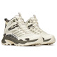 Bota Merrell Moab Speed 2 Mid GTX Branca