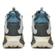 Bota de gelo Merrell Moab Speed 2 Mid GTX