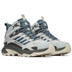 Bota de gelo Merrell Moab Speed 2 Mid GTX