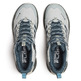 Bota de gelo Merrell Moab Speed 2 Mid GTX