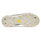 Bota de gelo Merrell Moab Speed 2 Mid GTX