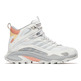 Bota Merrell Moab Speed 2 Mid GTX W Pearl