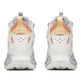 Bota Merrell Moab Speed 2 Mid GTX W Pearl