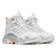 Bota Merrell Moab Speed 2 Mid GTX W Pearl
