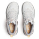 Bota Merrell Moab Speed 2 Mid GTX W Pearl
