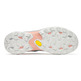 Bota Merrell Moab Speed 2 Mid GTX W Pearl