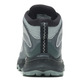 Bota Merrell Moab Speed Mid GTX Cinza