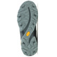 Bota Merrell Moab Speed Mid GTX Cinza