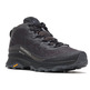 Bota Merrell Moab Speed Mid GTX Preto