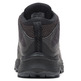 Bota Merrell Moab Speed Mid GTX Preto