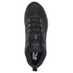 Bota Merrell Moab Speed Mid GTX Preto