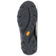 Bota Merrell Moab Speed Mid GTX Preto