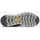 Bota Merrell Siren 4 Mid Gtx W Navy