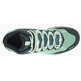 Bota Merrell Speed Strike Mid GTX W Verde