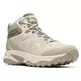 Bota Merrell Yokota 3 Mid GTX Cinza