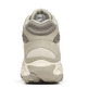 Bota Merrell Yokota 3 Mid GTX Cinza