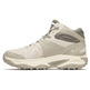 Bota Merrell Yokota 3 Mid GTX Cinza