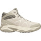 Bota Merrell Yokota 3 Mid GTX Cinza