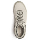 Bota Merrell Yokota 3 Mid GTX Cinza