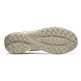 Bota Merrell Yokota 3 Mid GTX Cinza