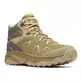 Bota Merrell Yokota 3 Mid GTX Marrom