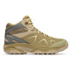Bota Merrell Yokota 3 Mid GTX Marrom