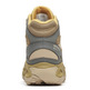 Bota Merrell Yokota 3 Mid GTX Marrom